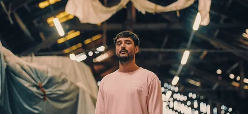 Jérémy Frerot : ouverture de la billetterie de sa tournée ce jeudi