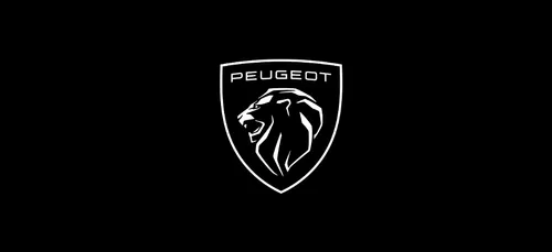 Dieselgate : Peugeot mis en examen en France après Renault et...