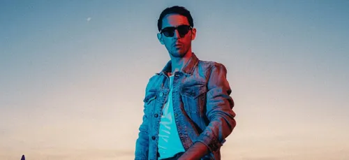 Festivals de l’été : des concerts debout à Stereoparc