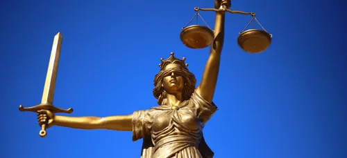 Gifle à Macron : 18 mois de prison requis contre l'auteur