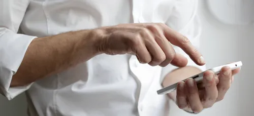 Panne des numéros d'urgence : Orange s'explique ce vendredi