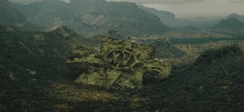 Le Hellfest reviendra deux fois en 2022 !