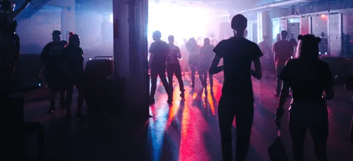 Bretagne : les rassemblements à caractère musical interdits ce...