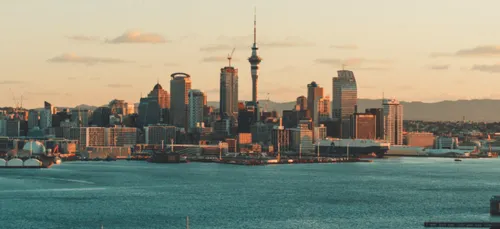 Top 10 des villes les plus agréables à vivre en 2021