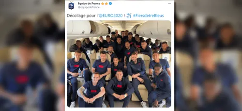 Euro 2020 : Que dit-on des Français en Allemagne ?