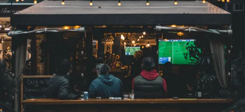 Couvre-feu à 23h : pas de dérogation pour France-Allemagne