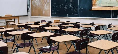 Bac 2021 : comment vont se dérouler les épreuves ?