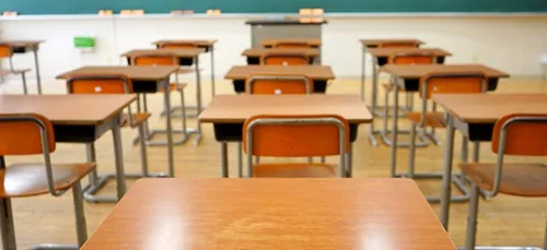 Tour de France : pas d’école pour certains élèves de l’Indre le 1er...