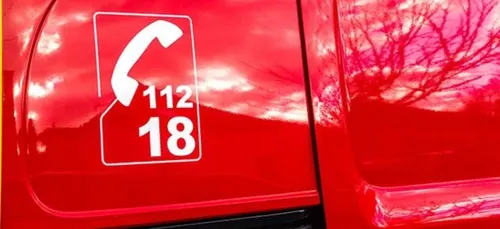 La Rochelle : un transformateur en feu, des coupures de courant...