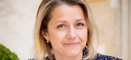 Pollution en baie de Saint-Brieuc : Pompili convoque les...