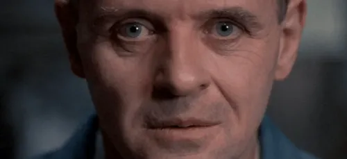 Espagne : un homme condamné à 15 ans de prison pour avoir mangé sa...