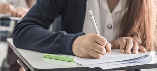 Bac 2021 : découvrez les sujets des épreuves du Bac Pro !