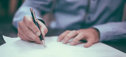 Bac 2021 : découvrez les corrigés des épreuves du Bac Pro !