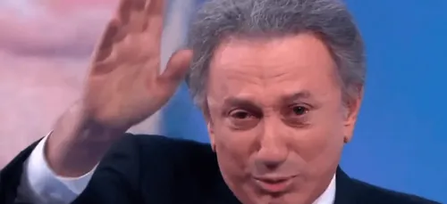 “Salut mon pote !” Comment les internautes voient la fin du...