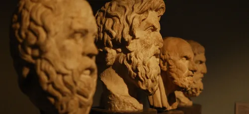 Bac 2021 : découvrez les sujets de Philosophie et de Français !