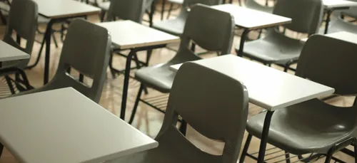 Bac de philo : les meilleures réactions