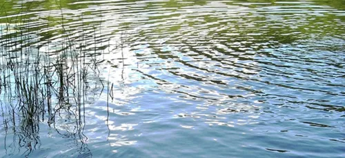 Centre-Val-de-Loire : noyade d'un enfant dans une base nautique