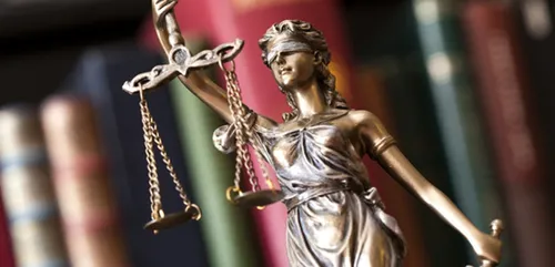 Affaire de Steve : sa chute dans la Loire a eu lieu au moment de...