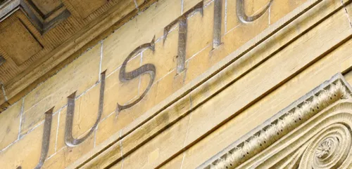 Infirmière disparue dans le Tarn : le mari présenté à un juge