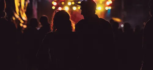 Fête de la musique : assouplissement du protocole sanitaire