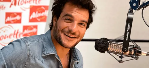 Amir repousse sa tournée des Zénith à 2022 mais annonce des dates...