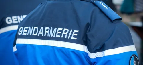 Bretagne : Une nouvelle rave party a tourné à l'affrontement violent