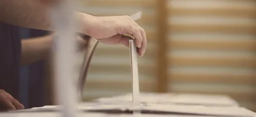 Élections régionales et départementales : record d'abstention