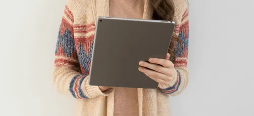 Bac 2021 : après la philo, place au tout nouveau grand oral