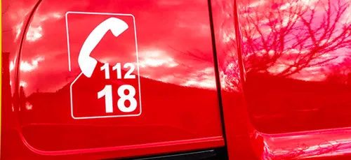 Bordeaux : trois blessés dans l'effondrement de deux immeubles