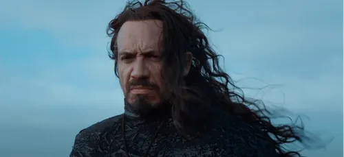 Kaamelott : découvrez la nouvelle bande-annonce !