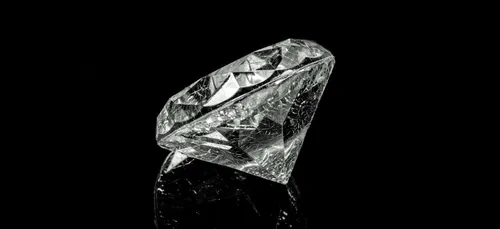 Le Botswana annonce la découverte d'un diamant exceptionnel