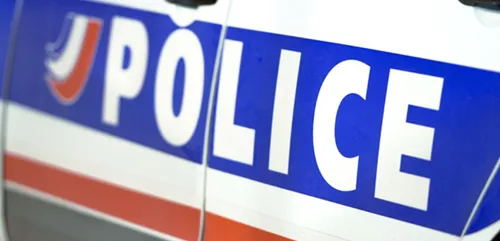 Châtellerault : un homme séquestré et battu à mort