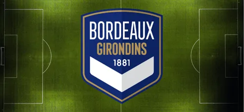 Reprise des Girondins : redressement judiciaire écarté, Gérard...