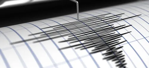 Indre-et-Loire : un séisme de magnitude 3 ressenti dans le Lochois