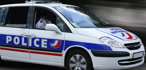 Sarthe : elle croit s’attaquer à la voiture de son ex-petit ami...