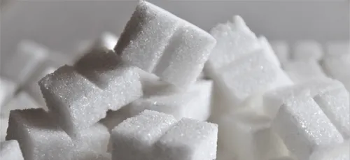 Rappel de sucre en poudre en raison de la présence d'un produit...