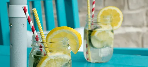 Le remède miracle contre le hoquet existe !