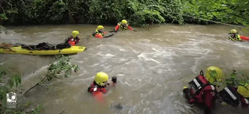 Intempéries à Beauvais : l'adolescent disparu retrouvé mort
