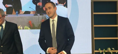 Affaire de la gifle à Tours Métropole : Wilfried Schwartz jugé le...