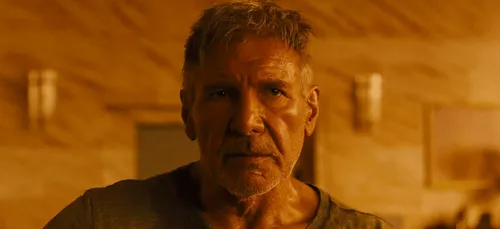 Harrison Ford blessé à l'épaule sur le tournage d'"Indiana Jones 5"