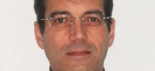 Affaire Xavier Dupont de Ligonnès : des tombes inspectées dans le Var