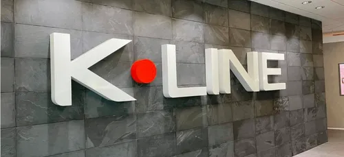K-Line recrute 120 personnes aux Herbiers