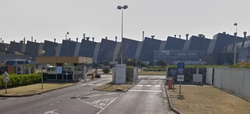 Fonderies du Poitou Alu : période d'observation prolongée jusqu'en...