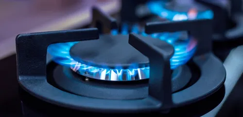 Gaz : le tarif réglementé va augmenter de près de 10% en juillet