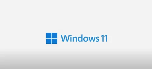 Microsoft dévoile Windows 11 !