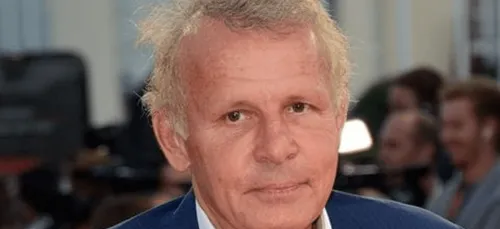 Affaire PPDA : l'enquête pour viols classée sans suite