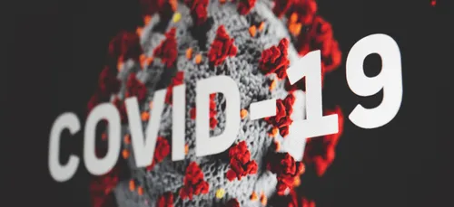 Quinze cas de variant delta en Deux-Sèvres