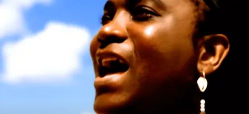 Wes, le chanteur de "Alane" est mort à 57 ans