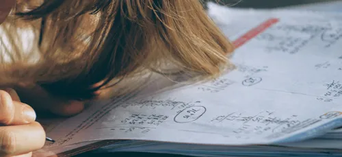 Le Futuroscope à l’honneur du brevet de maths