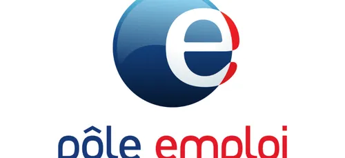 La taux de chômage stable, à 8,1%